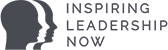 Inspiring Leadership Now - Members Area